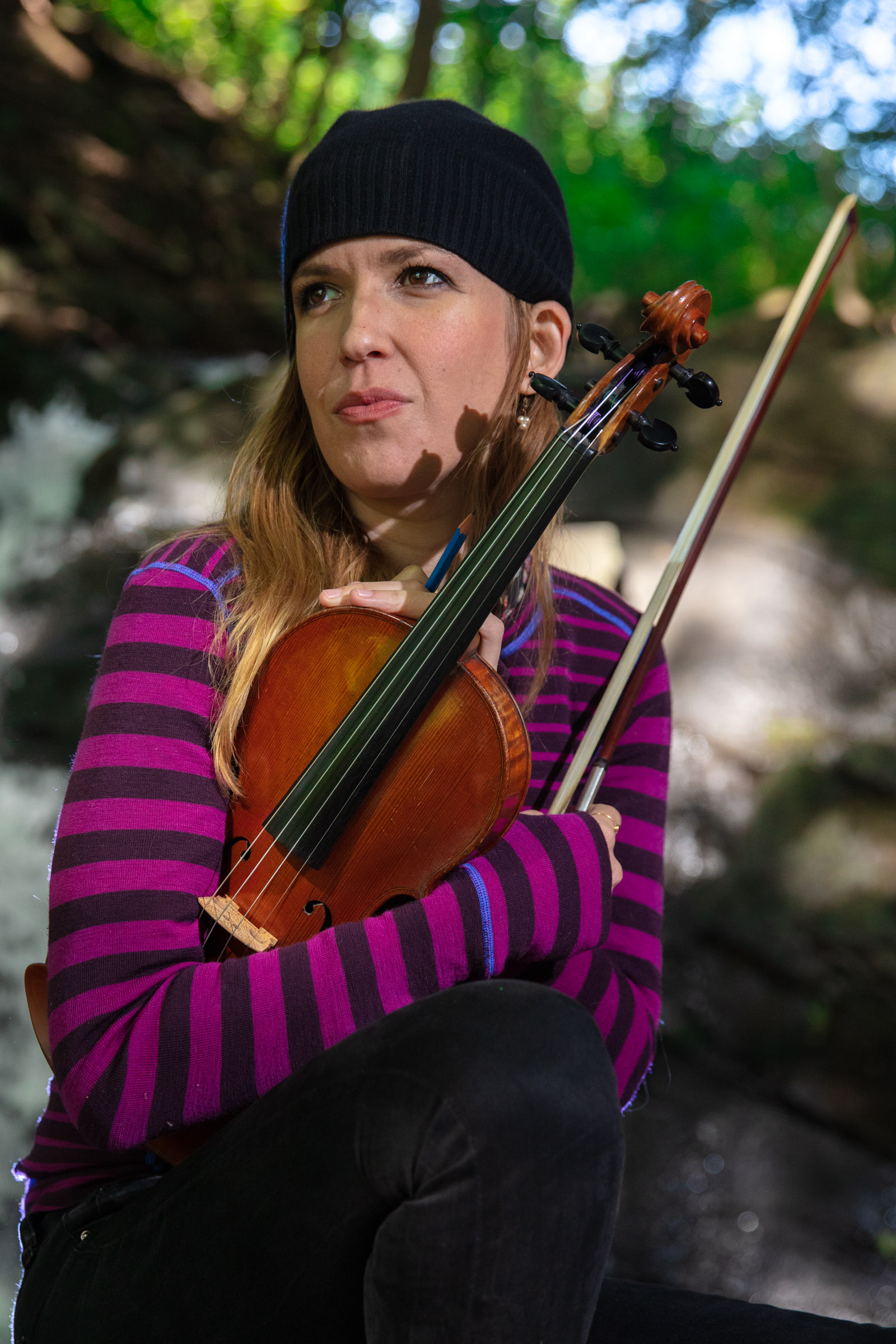 photo credit Jeremy Dennis