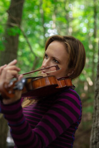 Alexandra du Bois photo credit Jeremy Dennis