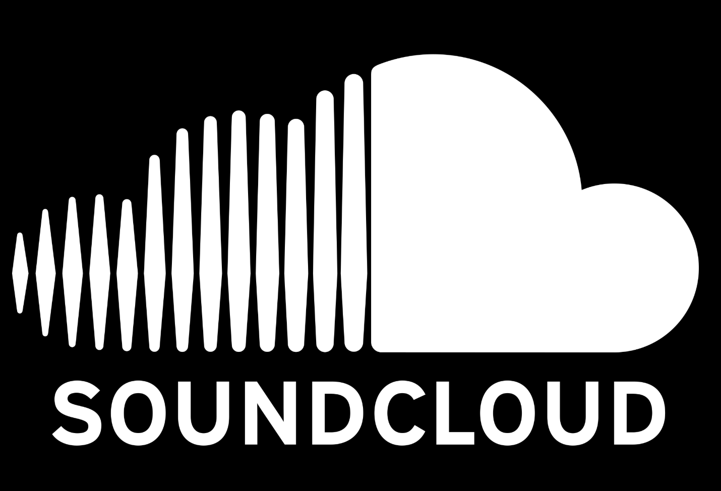 soundcloud alexandra du bois