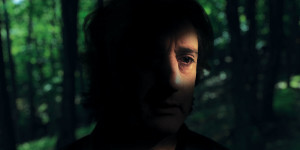 pierre st jacques video artist a gathering of shifts