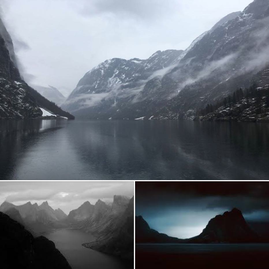fjord image
