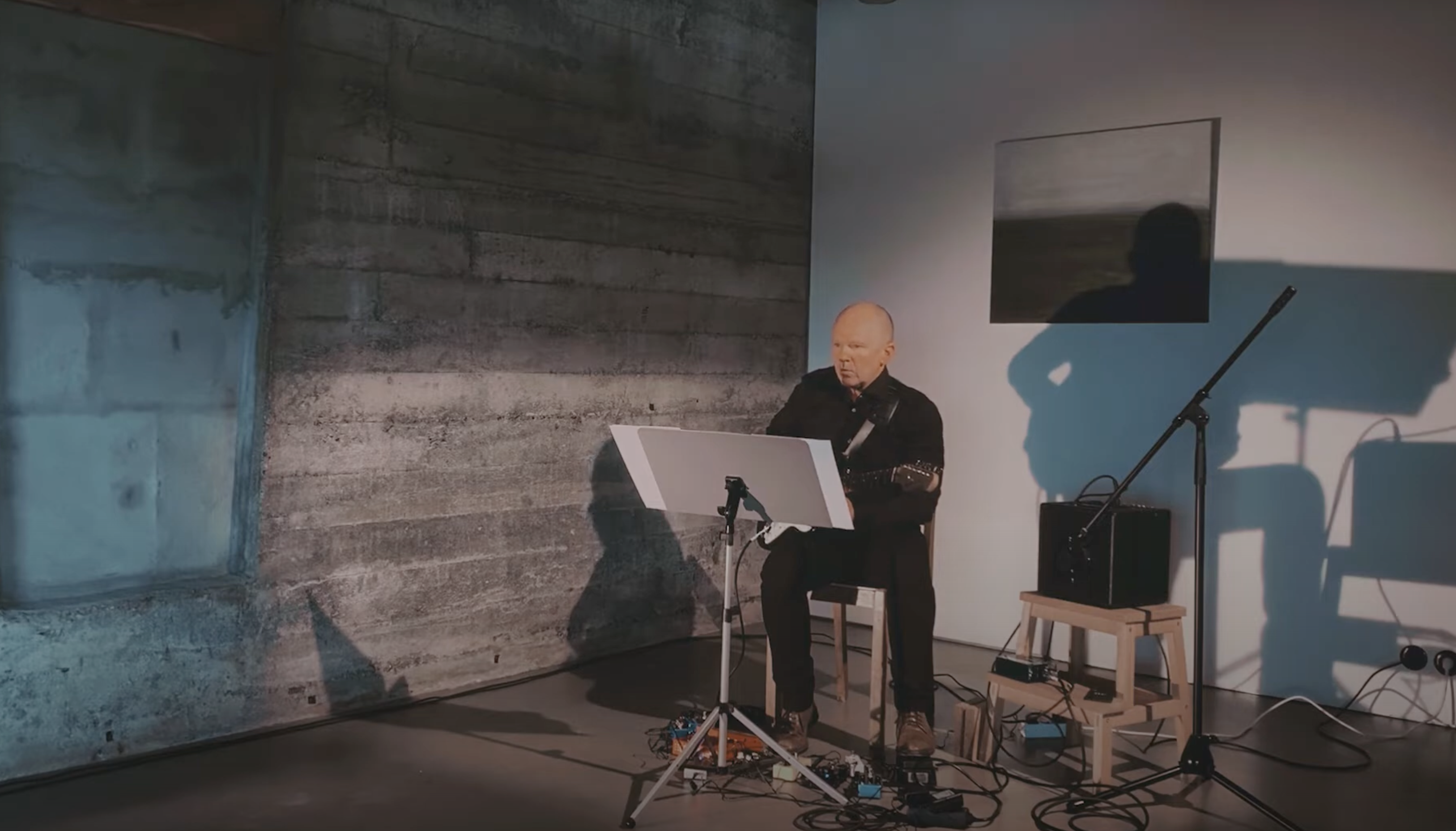 LAKIGÍGAR Alexandra du Bois