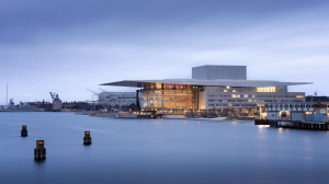 Det Kongelige Teater (Operaen, Takkelloftet)
